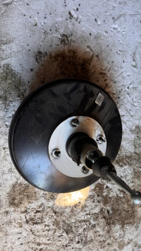   /    Seat Altea 2005 - 1K1614105 / 0204051068 | Mobile.bg    2