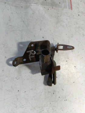 ����� �� �������� �� ������ �������� ����� ��� 5Q0907503 Seat Leon