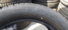 Гуми Зимни 225/50R17, снимка 9