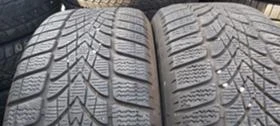 Гуми Зимни 225/50R17, снимка 3