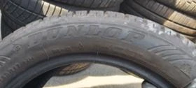 Гуми Зимни 225/50R17, снимка 6