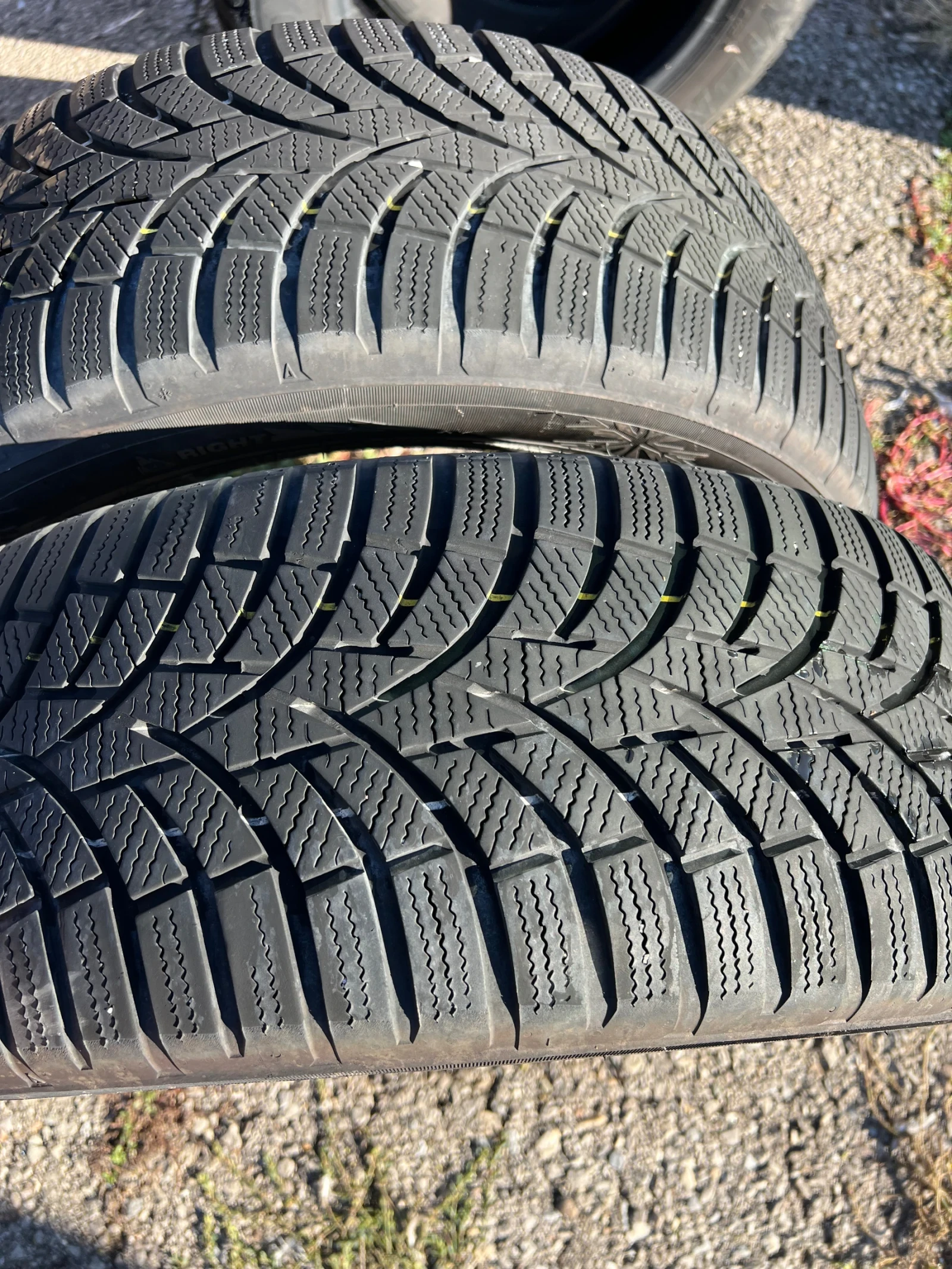 ���� 205/55R16 | Mobile.bg � ����������� 3