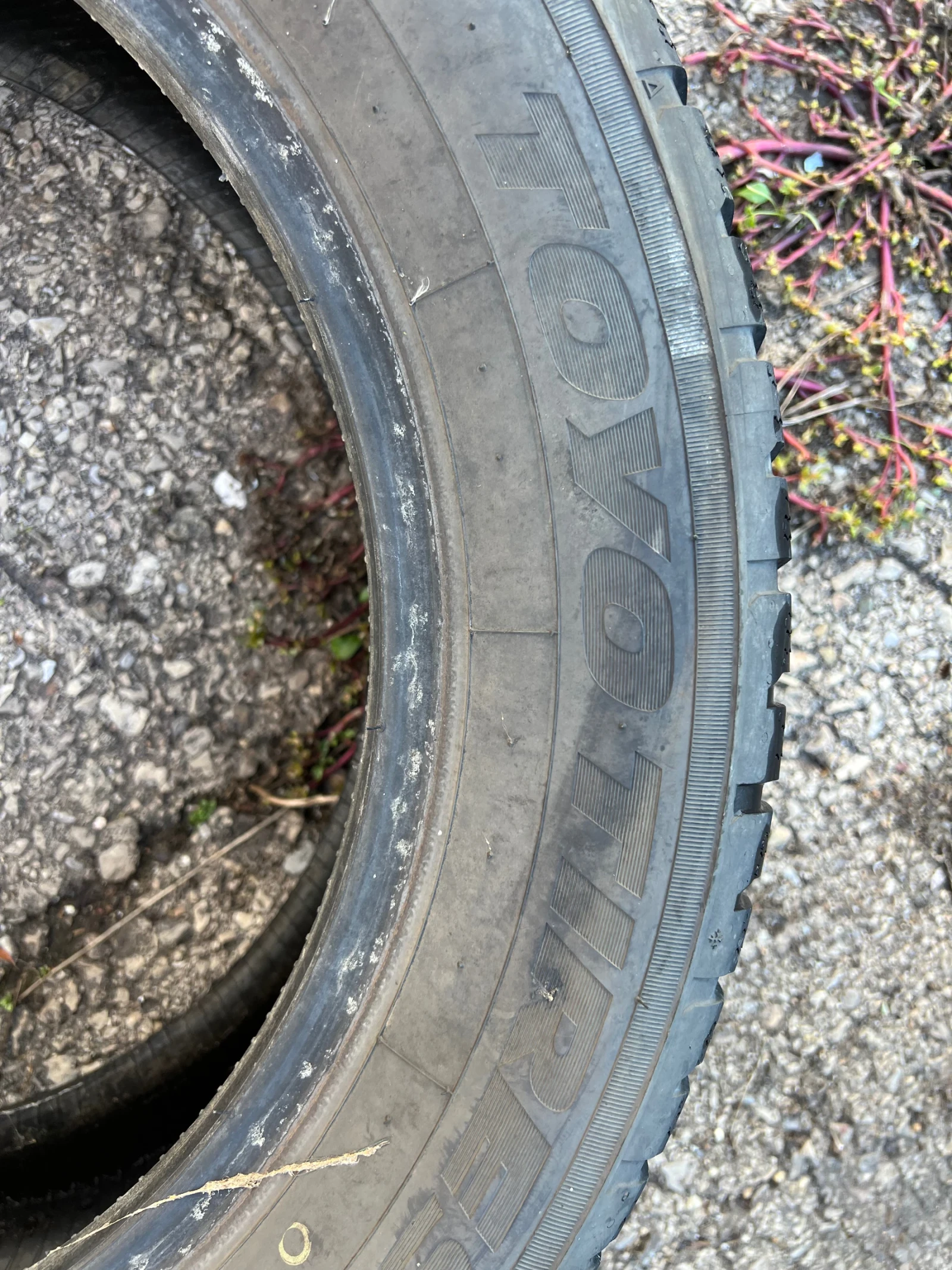 ���� 205/55R16 | Mobile.bg � ����������� 4