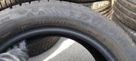  225/50R17 | Mobile.bg    10