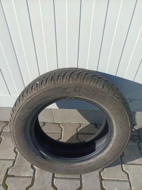  185/65R15 | Mobile.bg    4
