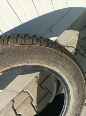 185/65R15 | Mobile.bg    2