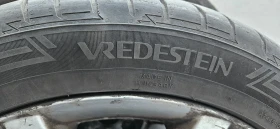 ���� � ������ 225/45R17 �� VW | Mobile.bg � ����� ������ 4