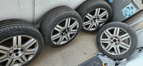 ���� � ������ 225/45R17 �� VW | Mobile.bg � ����� ������ 3