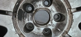 ���� � ������ 225/45R17 �� VW | Mobile.bg � ����� ������ 5