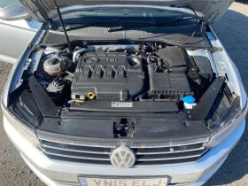 VW Passat 2.0tdi, снимка 10