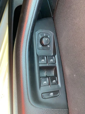 VW Passat 2.0tdi, снимка 9