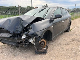 Lancia Delta 2.0multijet 16v, снимка 3