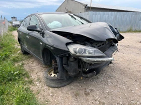 Lancia Delta 2.0multijet 16v, снимка 4