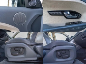 Land Rover Evoque 190 кс 4х4 Distronic MERIDIAN, снимка 14