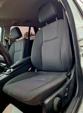 Mercedes-Benz C 220 2.2 Дизел / Автомат / Лизинг / Бартер , снимка 17