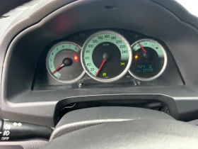 Toyota Corolla verso 1.8 VVT-I ГАЗ! 7 Места! Отлична!, снимка 11