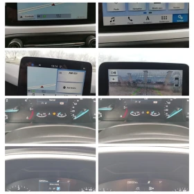 Ford Focus 1, 5 Tdci 120kc BUSINESS, снимка 16