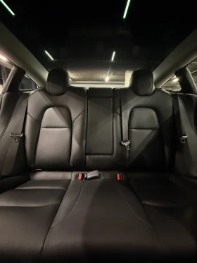 Tesla Model 3 Performance Dual Motor AWD 2019, снимка 11