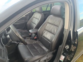 VW Golf, снимка 7