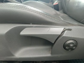 VW Golf, снимка 6