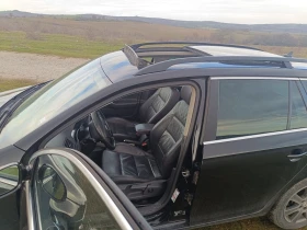 VW Golf, снимка 14