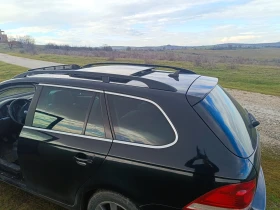 VW Golf, снимка 12