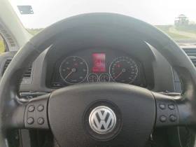 VW Golf, снимка 10