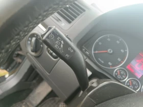 VW Golf, снимка 9