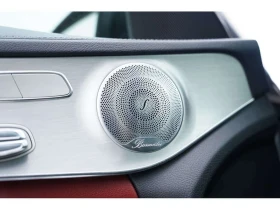 Mercedes-Benz C 450 AMG * 4dr Sdn 4MATIC * CARFAX * ЦЕНА ДО БГ, снимка 7