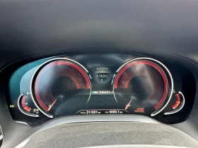BMW 760 M760iL, снимка 11
