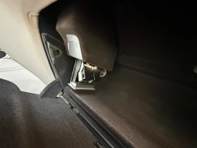 BMW 760 M760iL, снимка 12