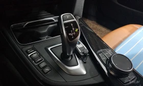 BMW 420, снимка 9