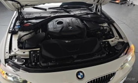 BMW 420, снимка 6