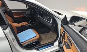 BMW 420, снимка 10