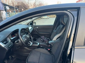 Renault Captur, снимка 8