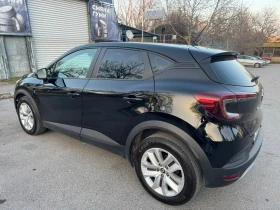 Renault Captur, снимка 6