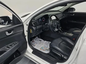 Kia K5 2.0, снимка 10