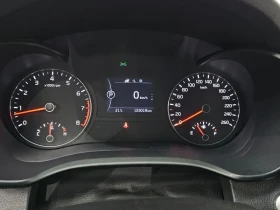 Kia K5 2.0, снимка 8