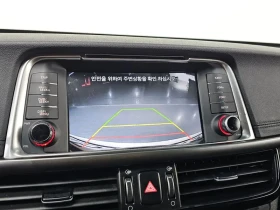 Kia K5 2.0, снимка 14
