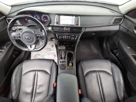 Kia K5 2.0, снимка 7