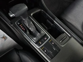 Kia K5 2.0, снимка 9