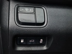 Kia K5 2.0, снимка 15