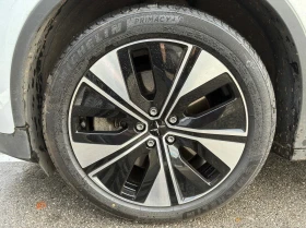 Polestar 2  67 kWh - Electric, снимка 8
