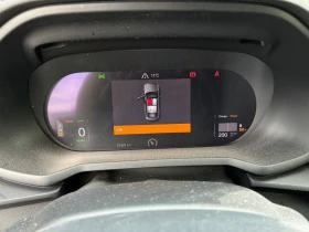 Polestar 2  67 kWh - Electric, снимка 7