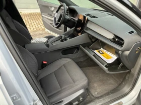 Polestar 2  67 kWh - Electric, снимка 5