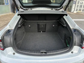 Polestar 2  67 kWh - Electric, снимка 9