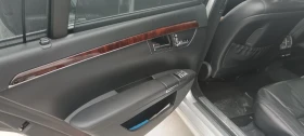 Mercedes-Benz S 350, снимка 9