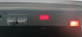 Mercedes-Benz S 350, снимка 5
