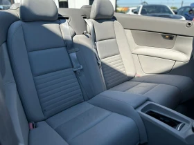 Volvo C70 / CABRIO / AUTOMAT / TOP / , снимка 11