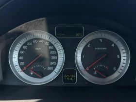 Volvo C70 / CABRIO / AUTOMAT / TOP / , снимка 16